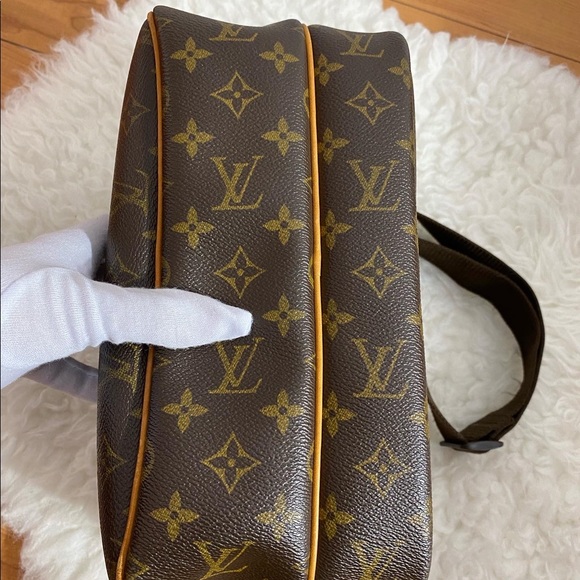 šSOLD on IGšReporter - Picture 6 of 10